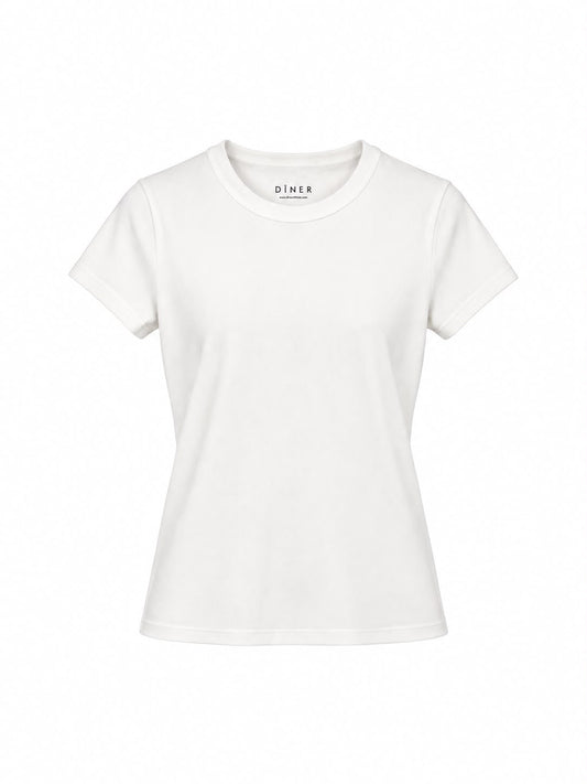 T-Shirt Heini Litel
