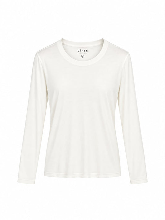 T-Shirt ML PREMIER